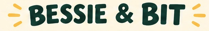 Bessie & Bit